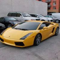 Window Tint USA