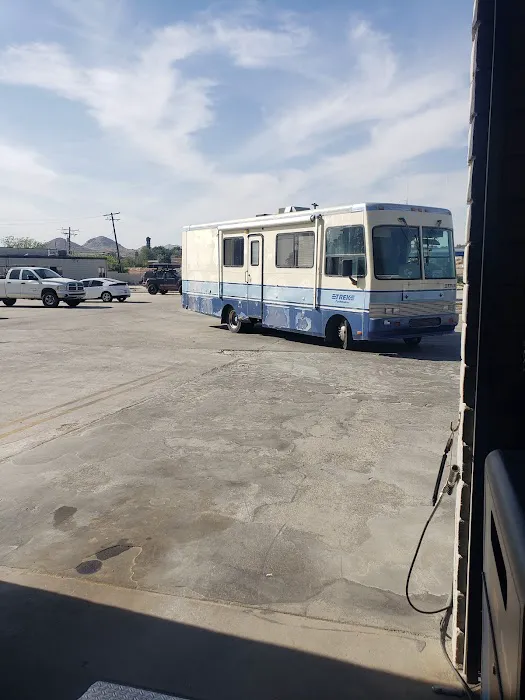 Affordable Smog Test Only 8