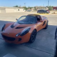Affordable Smog Test Only