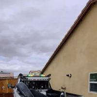 J.R 24 hours road service🚛 semi truck tires,car 🚗 tires