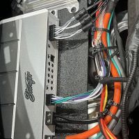 Cali Utv Audio