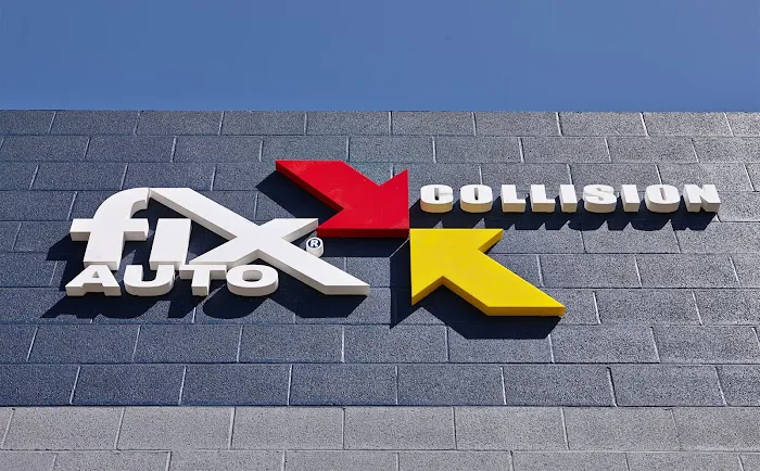 Fix Auto Apple Valley 9