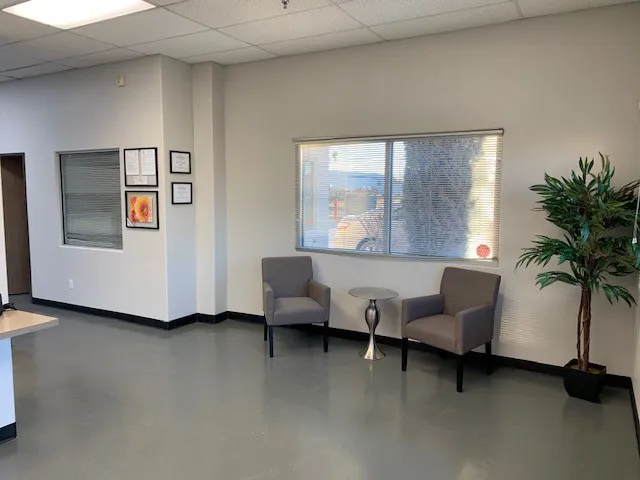 Fix Auto Apple Valley 5