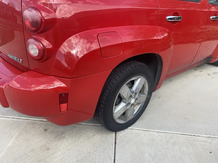 Fix Auto Apple Valley 8