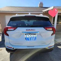 Fix Auto Apple Valley