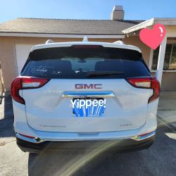 Fix Auto Apple Valley ico