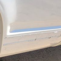 Martinez Collision Center