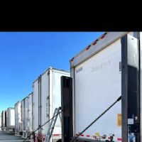 Agus Trailer And Lift Gate Repair