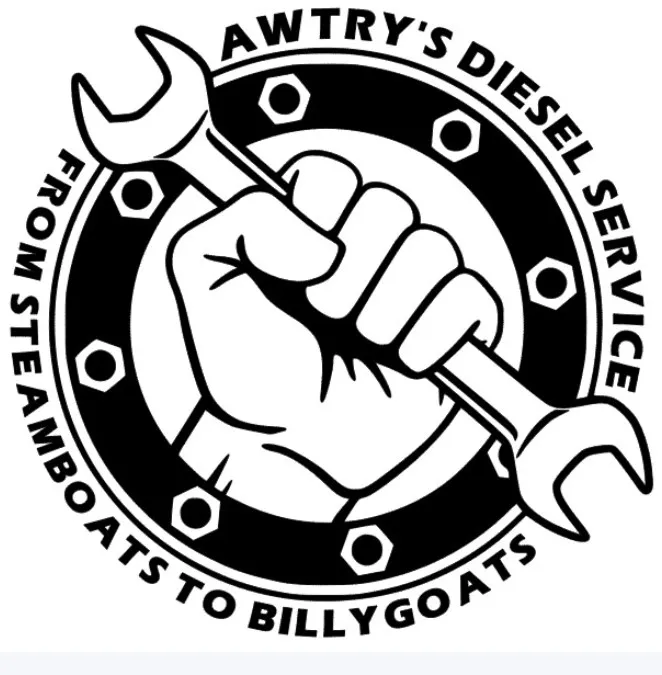 Awtrys Diesel Service 0