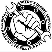 Awtrys Diesel Service