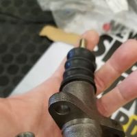 Advance Auto Parts