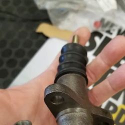 Advance Auto Parts ico