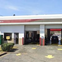 Jiffy Lube