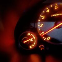 O'Reilly Auto Parts