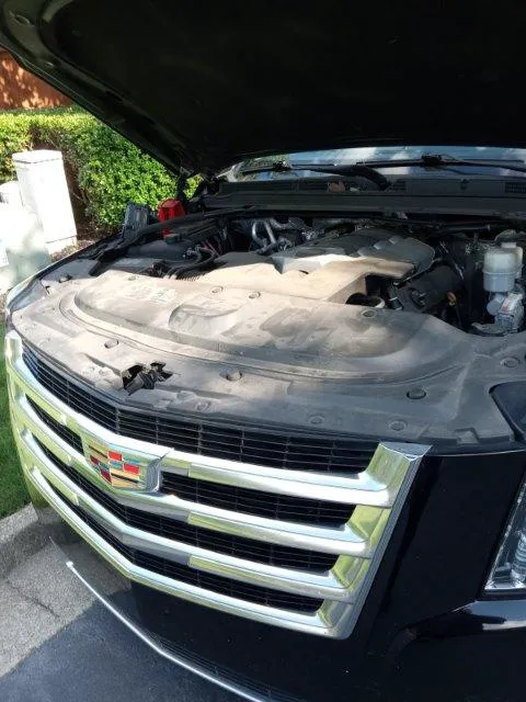 KVAC ONSITE AUTO CARE LLC 4