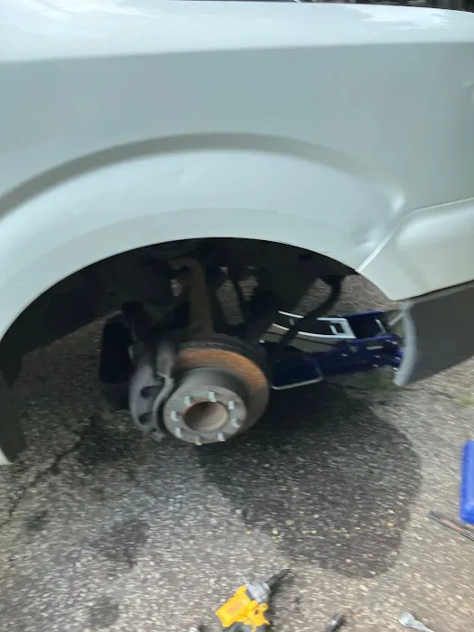 KVAC ONSITE AUTO CARE LLC 0
