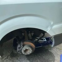 KVAC ONSITE AUTO CARE LLC