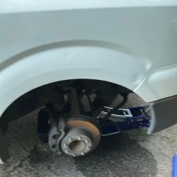 KVAC ONSITE AUTO CARE LLC ico