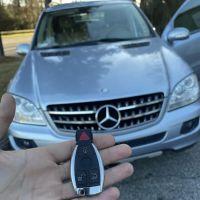 Kelly & Stan's Automotive