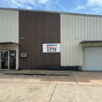 The Parts House
