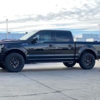 AZ Lift Shop