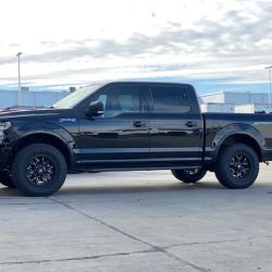 AZ Lift Shop ico