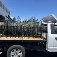 Nielsen & Moller Auto Glass Distributors