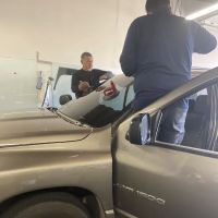Freeway Auto Glass