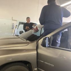 Freeway Auto Glass ico