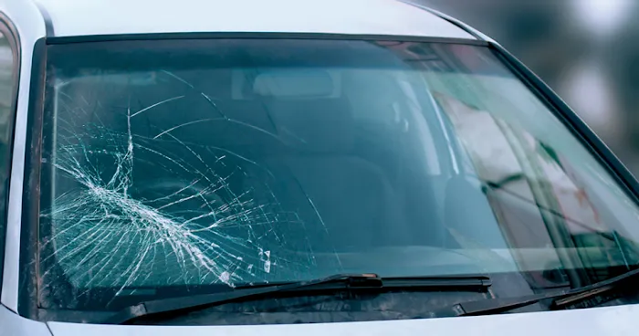 Freeway Auto Glass 5