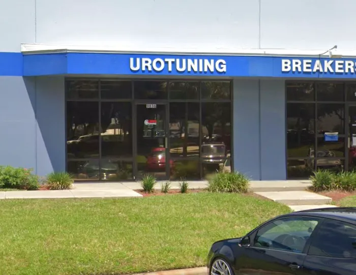 Engine Parts Center 0