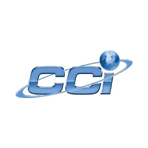 Coast to Coast International 2