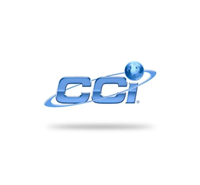 Coast to Coast International 0
