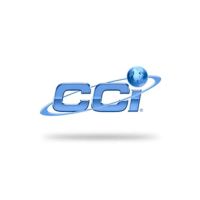 Coast to Coast International