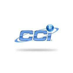 Coast to Coast International ico