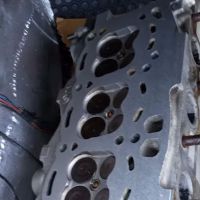 Eisele's Automotive Machine