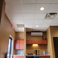 Rivard Buick GMC Service & Parts