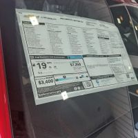 Ferman Collision Center - Brandon