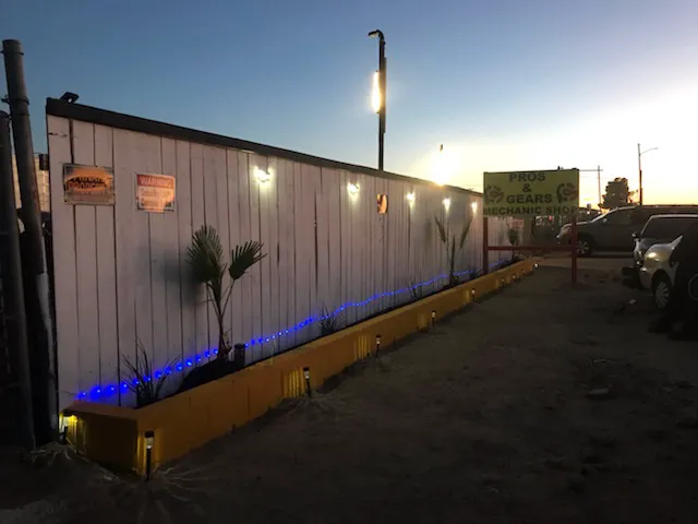 Pros & Gears Mobile Auto Service & Repairs 3