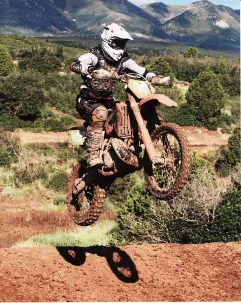 Bull Hollow Raceway
