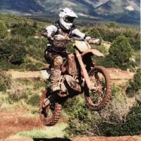 Bull Hollow Raceway
