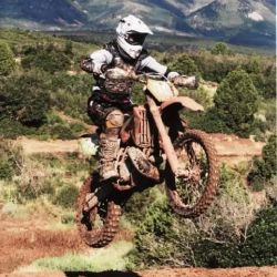 Bull Hollow Raceway ico