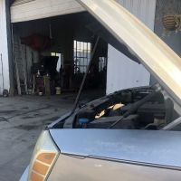 Schafer Auto Clinic