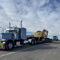 Brown's Towing & Road Service