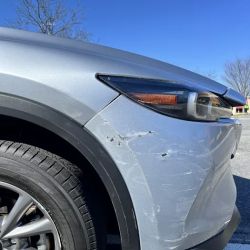 Caliber Collision ico