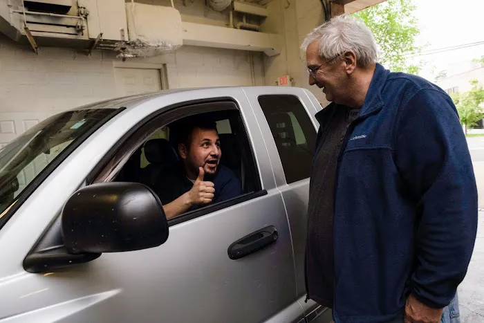 Auto America Service 7