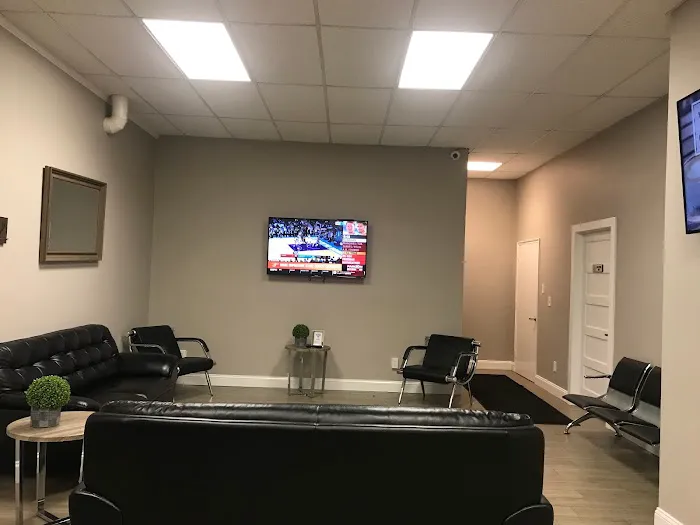 Auto America Service 0