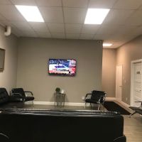 Auto America Service