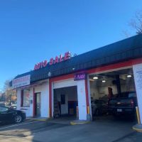 Capitol Auto Land Inc