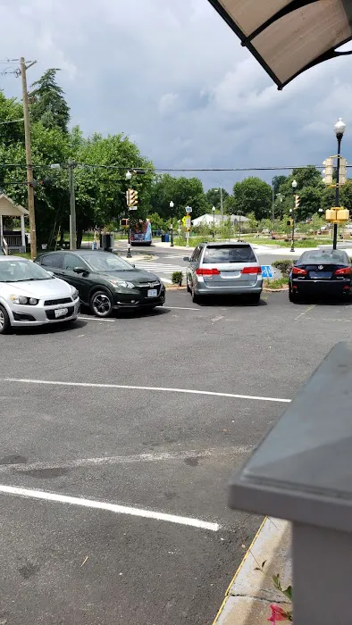 Capitol Auto Land Inc 2